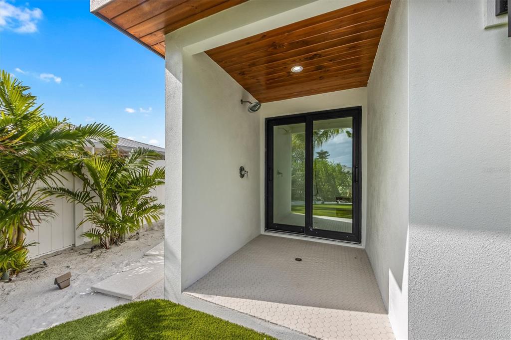 505 65th Street Holmes Beach, FL 34217 - Photo 47 of 64