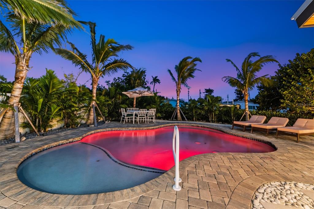 505 65th Street Holmes Beach, FL 34217 - Photo 54 of 64