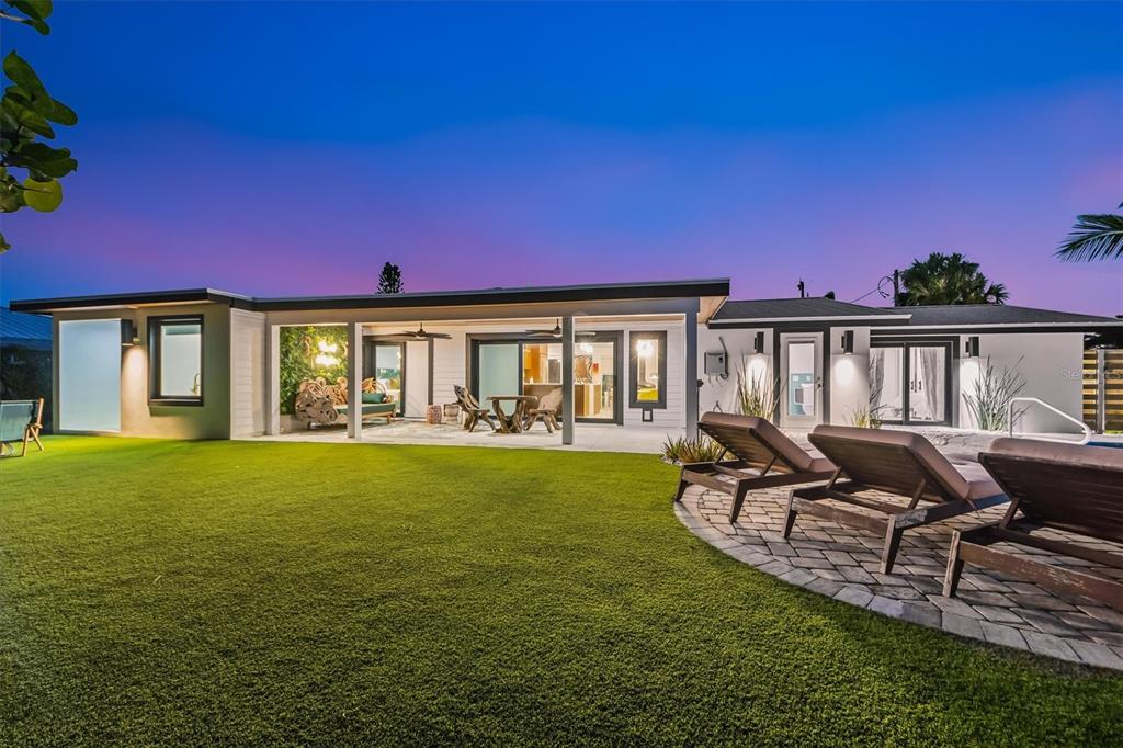 505 65th Street Holmes Beach, FL 34217 - Photo 56 of 64