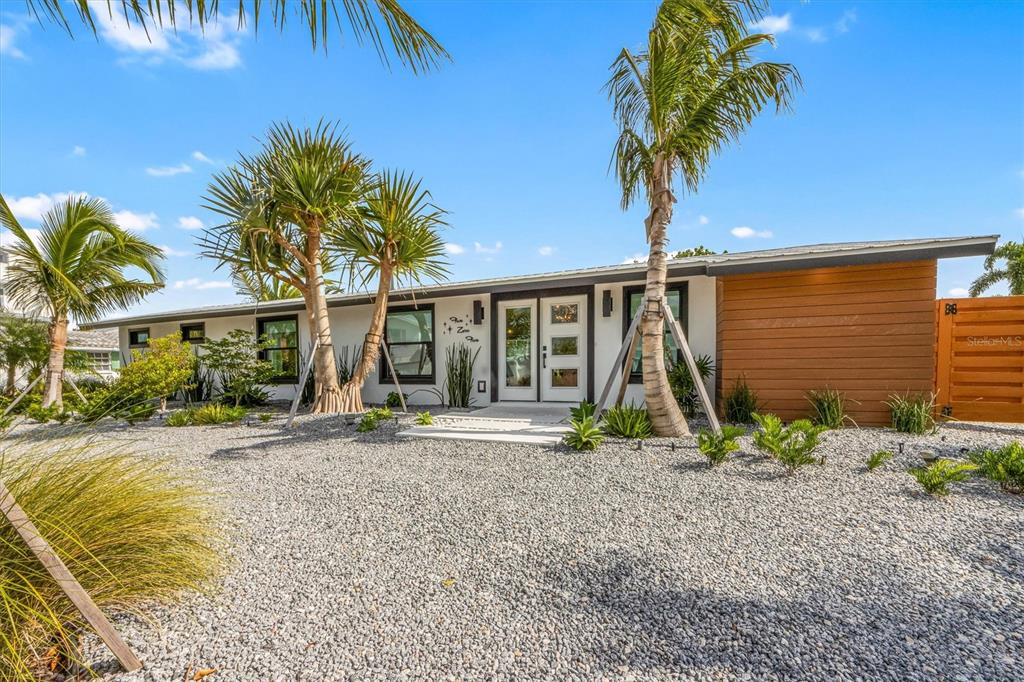 505 65th Street Holmes Beach, FL 34217 - Photo 6 of 64