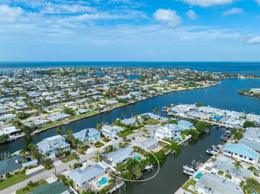 505 65th Street Holmes Beach, FL 34217 - Photo 61 of 64