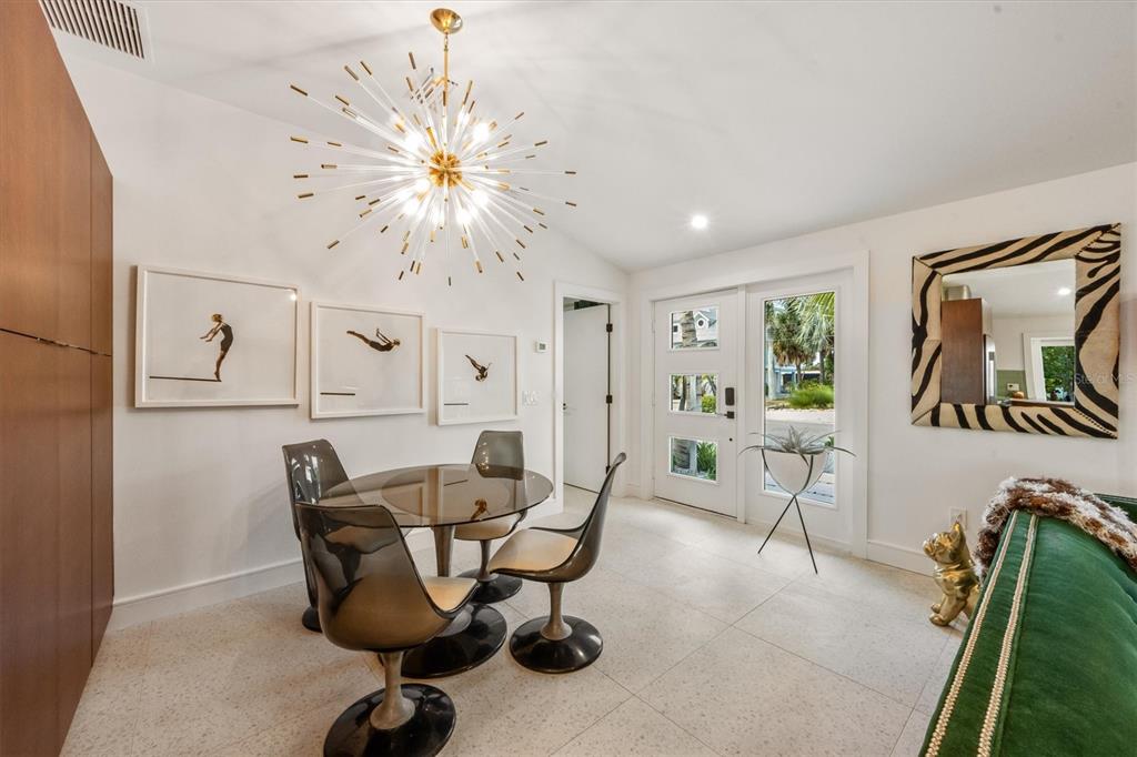 505 65th Street Holmes Beach, FL 34217 - Photo 8 of 64