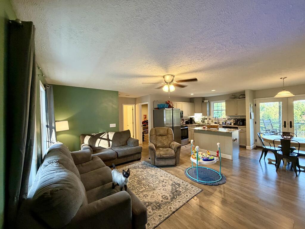 643 Sullivan Road Daniels, WV 25832 - Photo 24 of 69 Gallery Image 24
