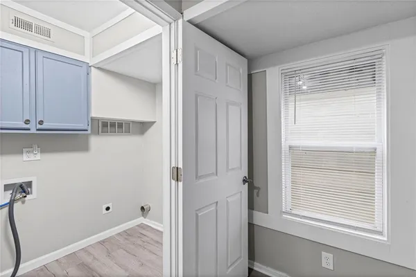 $150,000 | 426 Isley Boulevard, Excelsior Springs, MO 64024