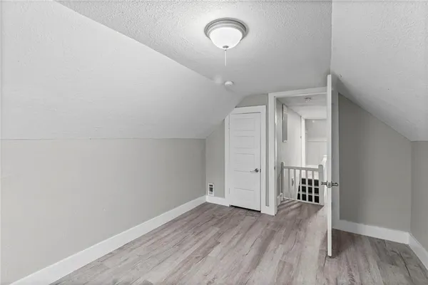 $150,000 | 426 Isley Boulevard, Excelsior Springs, MO 64024