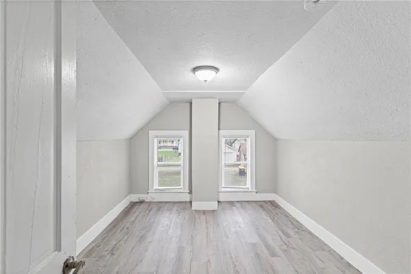 $150,000 | 426 Isley Boulevard, Excelsior Springs, MO 64024