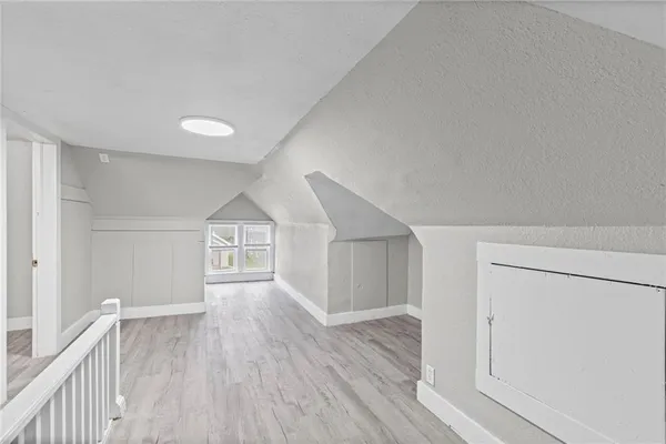 $150,000 | 426 Isley Boulevard, Excelsior Springs, MO 64024