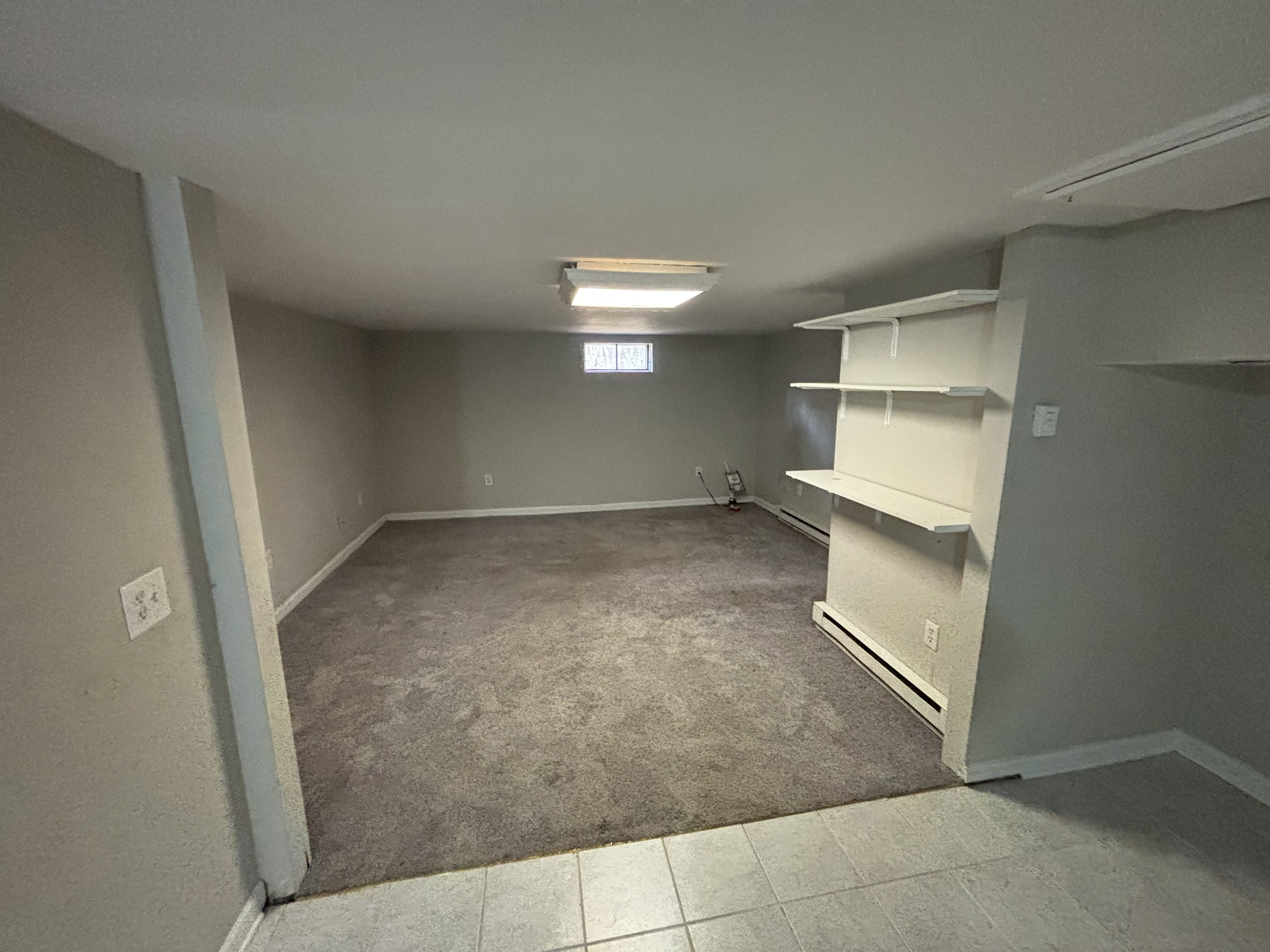 39 Horton Hill Road, Unit 9B Naugatuck, CT 06770 - Photo 9 of 10 a view of entryway