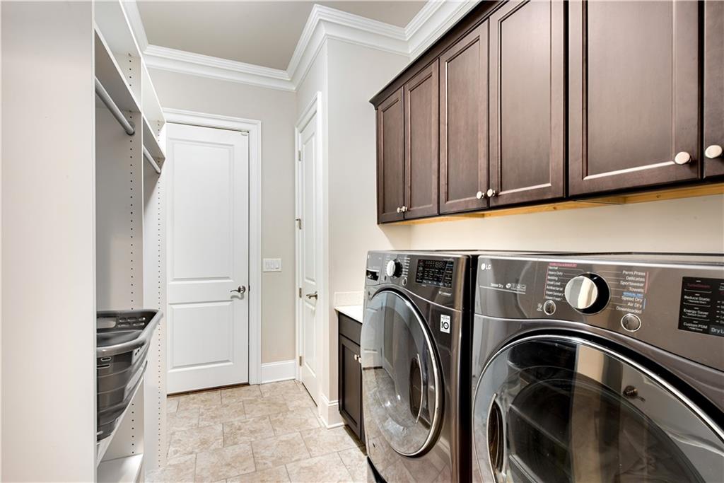 3859 Cochran Lake Road Marietta, GA 30062 - Photo 22 of 73 Gallery Image 22