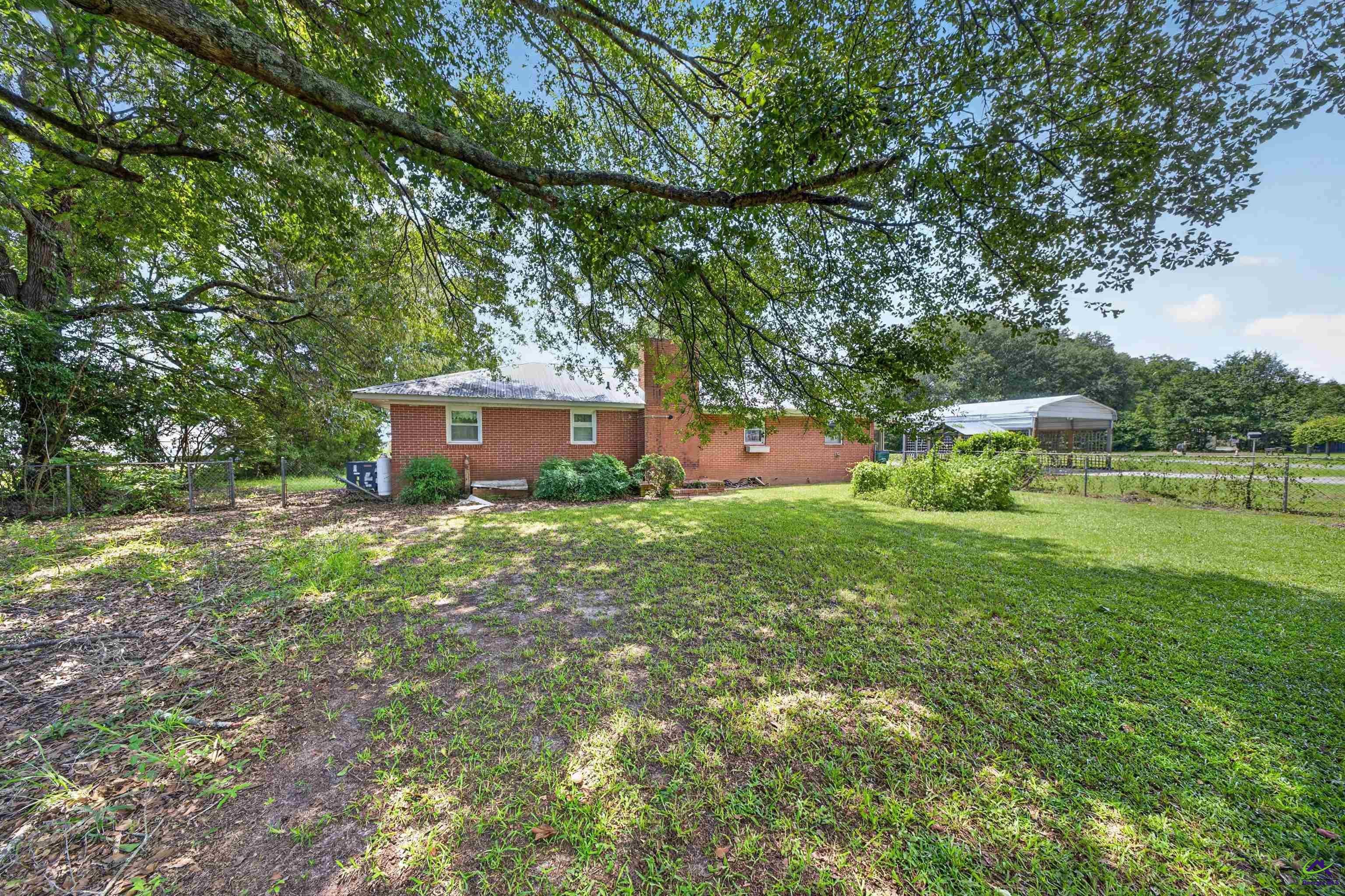 163 White Road Byron, GA 31008 - Photo 44 of 47 Gallery Image 44