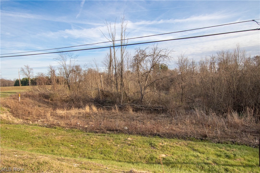 9608 Norwalk Road Litchfield, OH 44253 - Photo 32 of 48