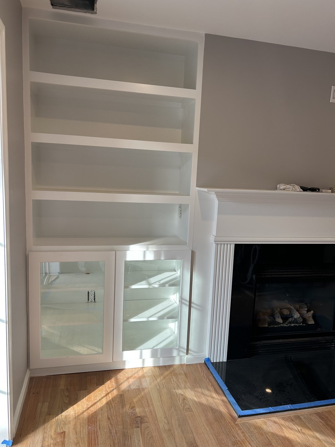 7 Conant Road, Unit 19 Winchester, MA 01890 - Photo 18 of 19 Gallery Image 18
