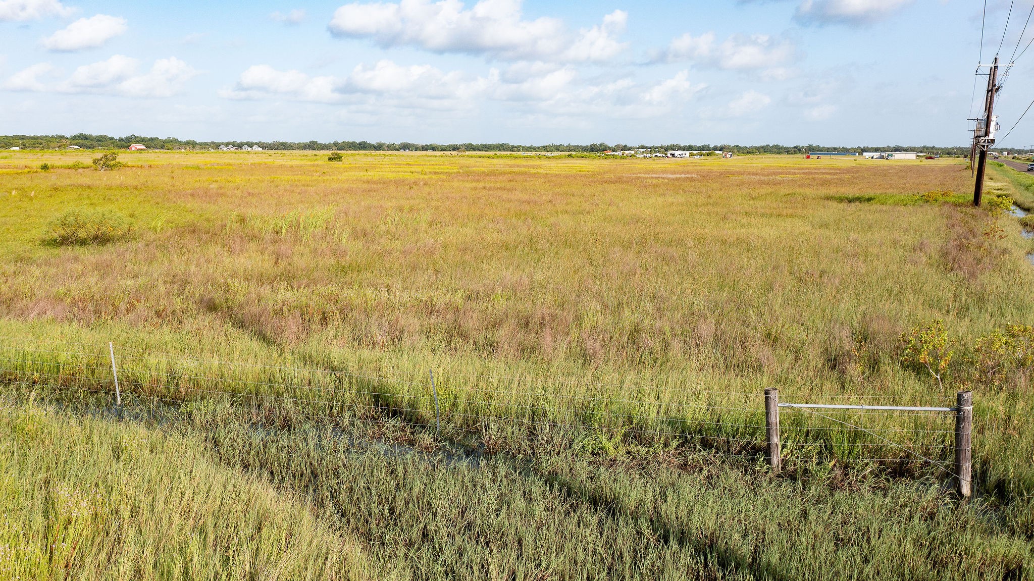 19 Clements Road Sargent, TX 77414 - Photo 20 of 24