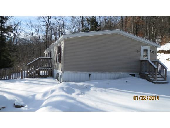 494 Valley Road Washington, NH 03280 - Photo 1 of 1 Gallery Image 1