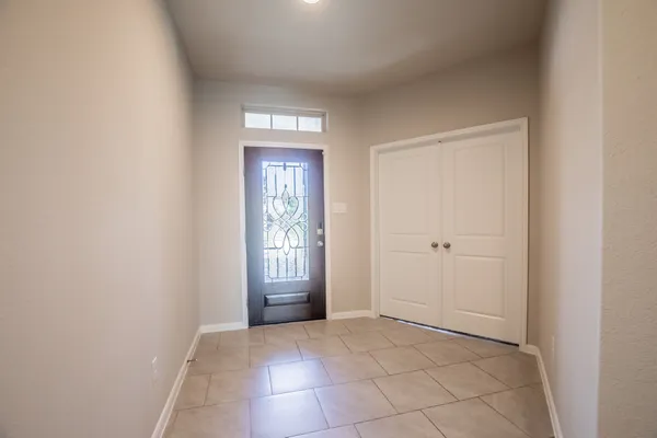 $2,300 | 1407 Wheatland Terrace Lane, Missouri City, TX 77459