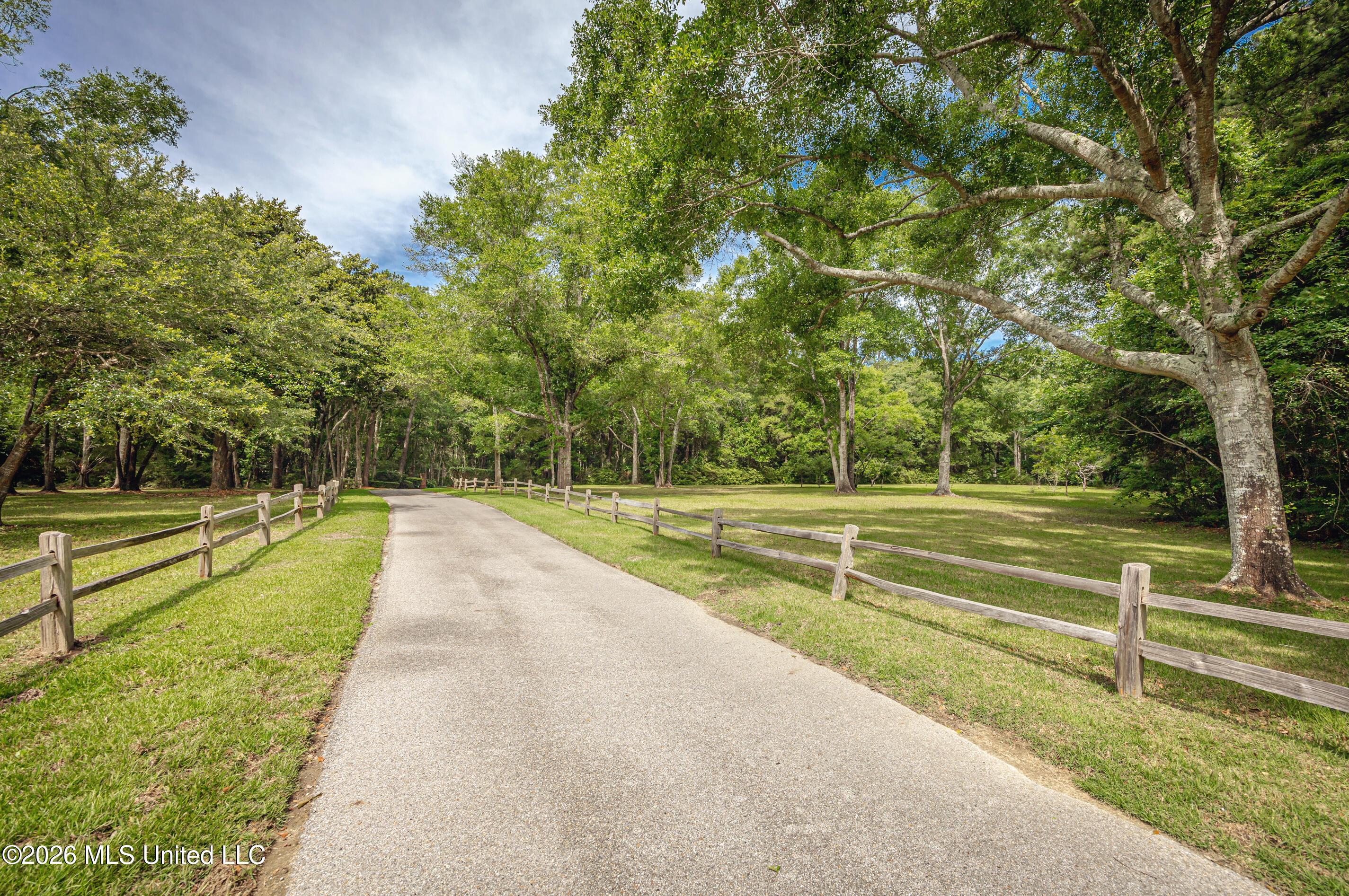 120 Knapp Road Ocean Springs, MS 39564 - Photo 165 of 185 IMG_9968