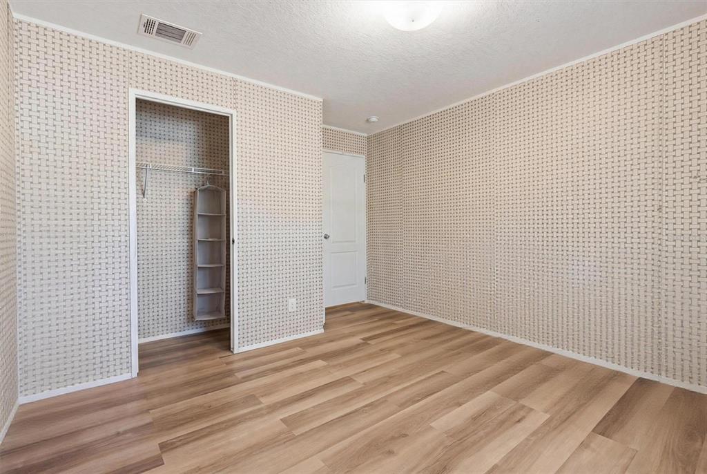 9430 Northeast 76th Street Bronson, FL 32621 - Photo 24 of 46