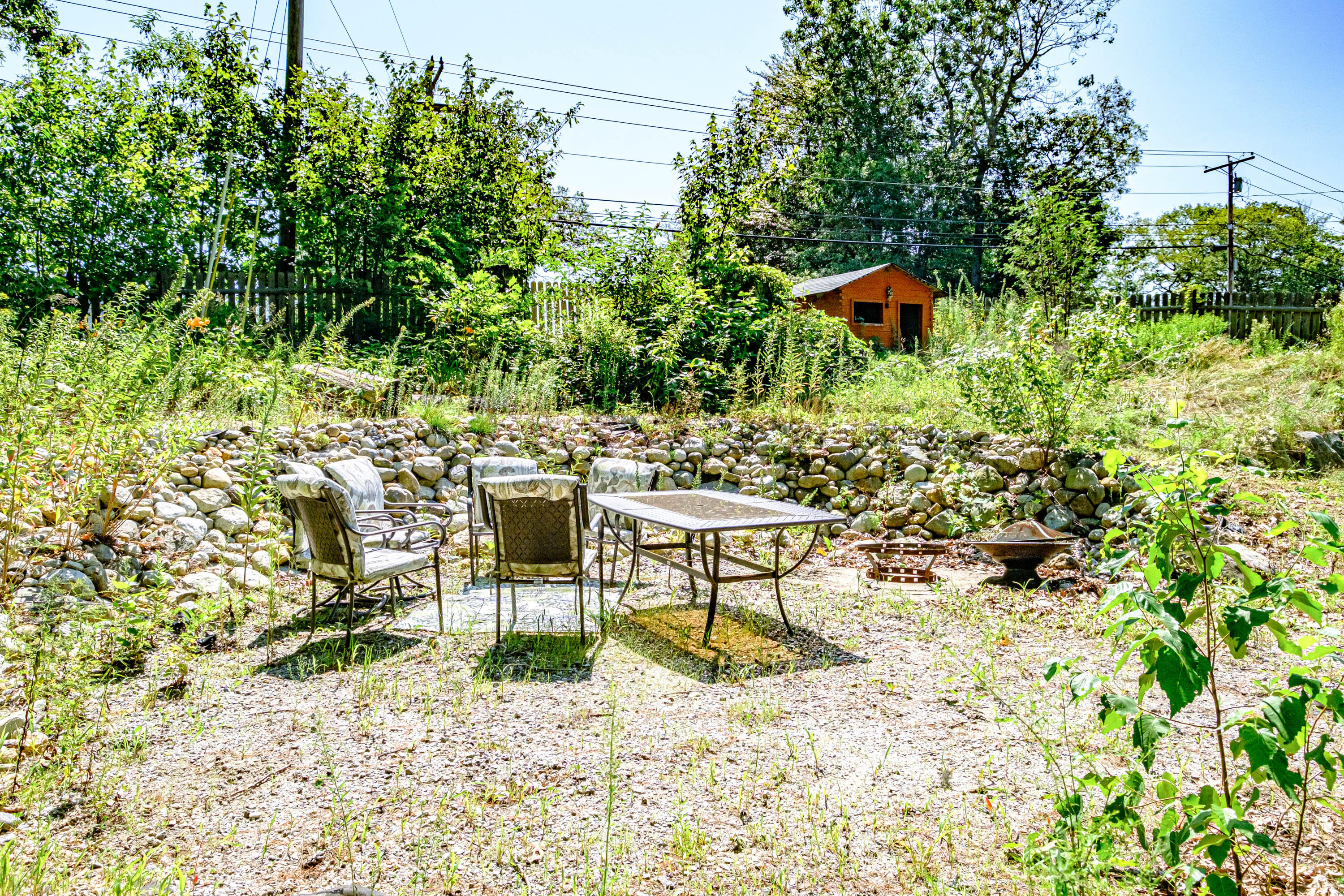 224 Middlesex Road Topsham, ME 04086 - Photo 53 of 54 20220804gp-62056