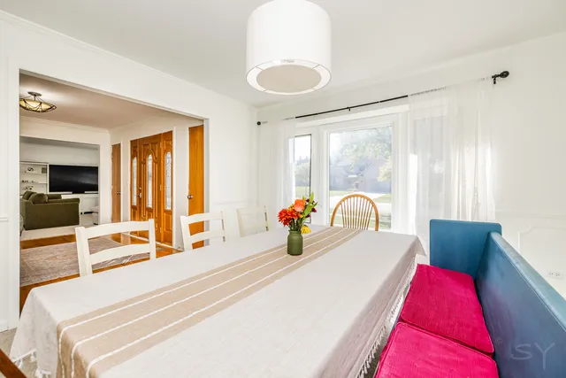 $499,999 | 481 Pleasant Hill Road, Frankfort, IL 60423