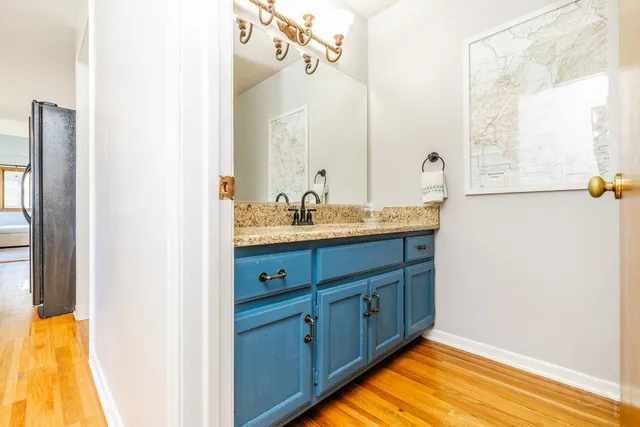 $499,999 | 481 Pleasant Hill Road, Frankfort, IL 60423