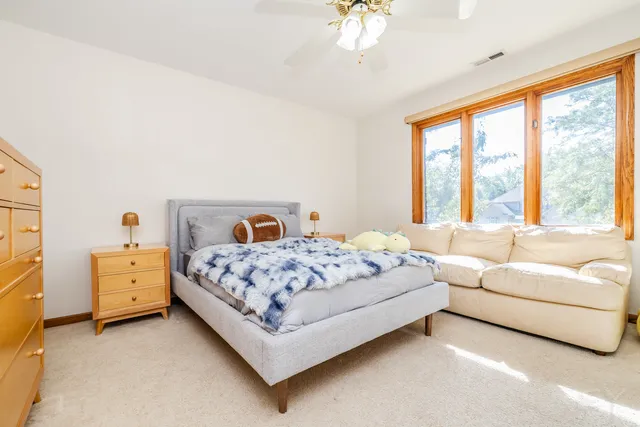 $499,999 | 481 Pleasant Hill Road, Frankfort, IL 60423