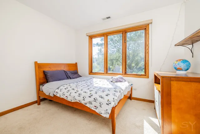 $499,999 | 481 Pleasant Hill Road, Frankfort, IL 60423