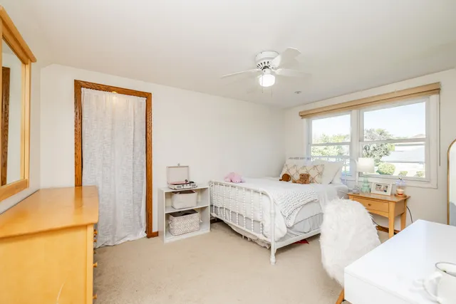 $499,999 | 481 Pleasant Hill Road, Frankfort, IL 60423