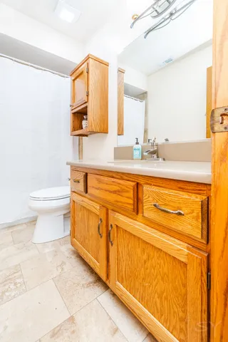 $499,999 | 481 Pleasant Hill Road, Frankfort, IL 60423