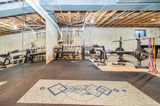 $499,999 | 481 Pleasant Hill Road, Frankfort, IL 60423