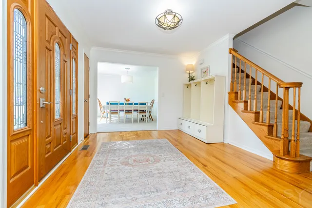 $499,999 | 481 Pleasant Hill Road, Frankfort, IL 60423