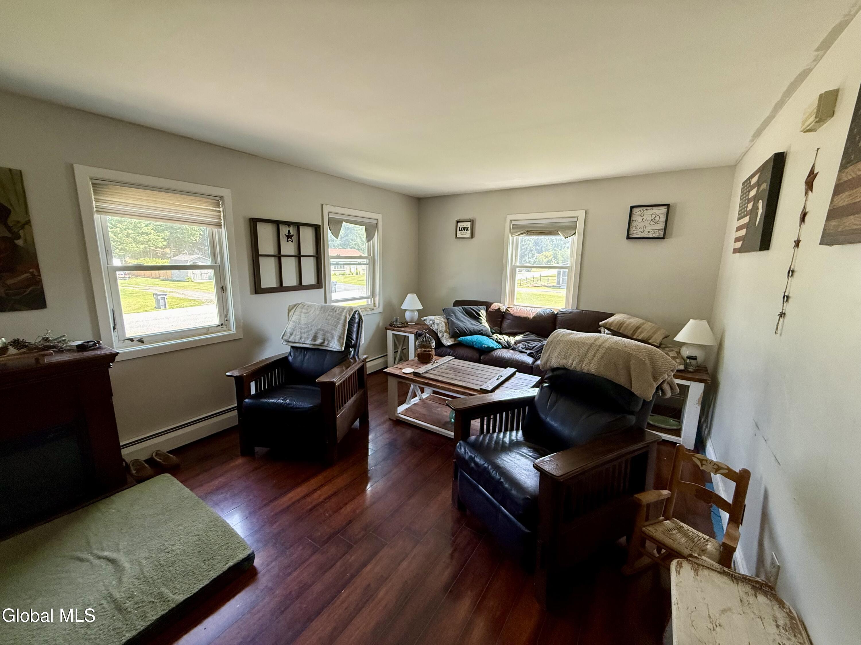 42 Morgans Lane Comstock, NY 12821 - Photo 5 of 19 IMG_7462