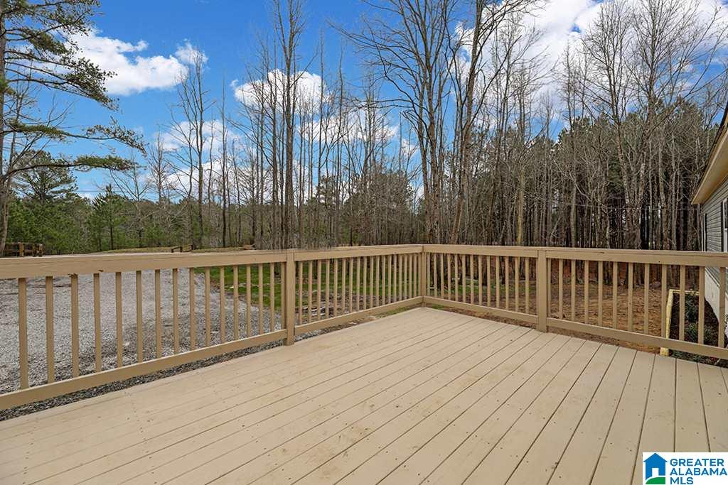 6555 Letson Lake Road Bessemer, AL 35023 - Photo 24 of 26