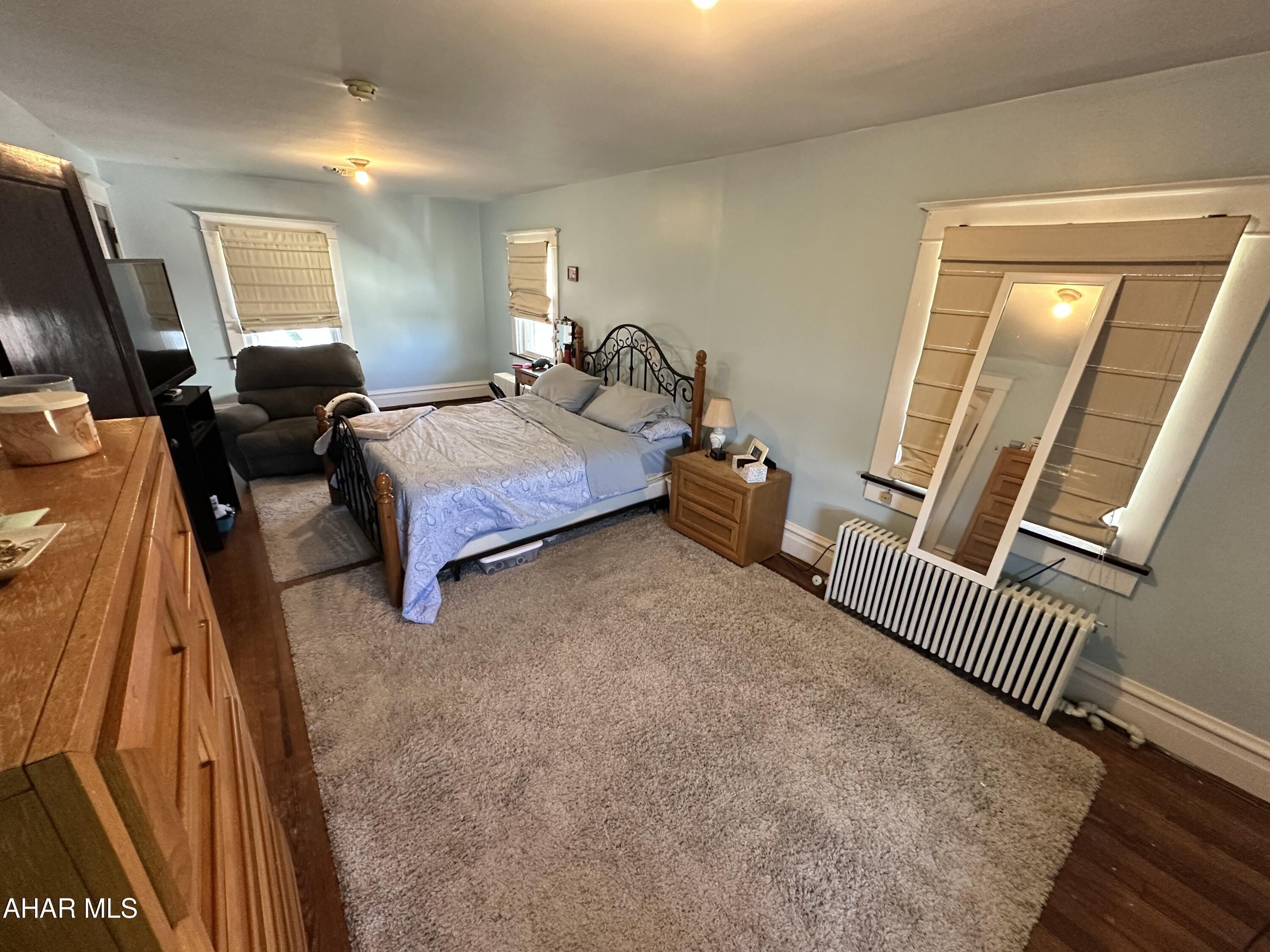 604 Walnut Street Roaring Spring, PA 16673 - Photo 27 of 32