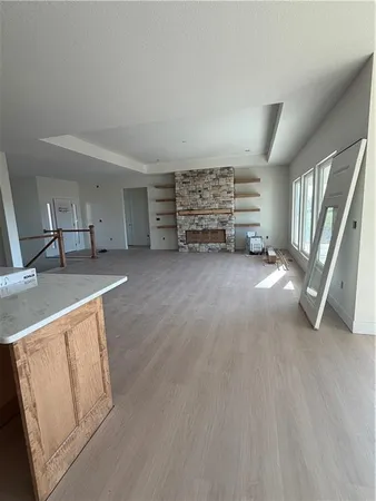$615,000 | 422 Northeast Lakota Drive, Adrian, MO 64720