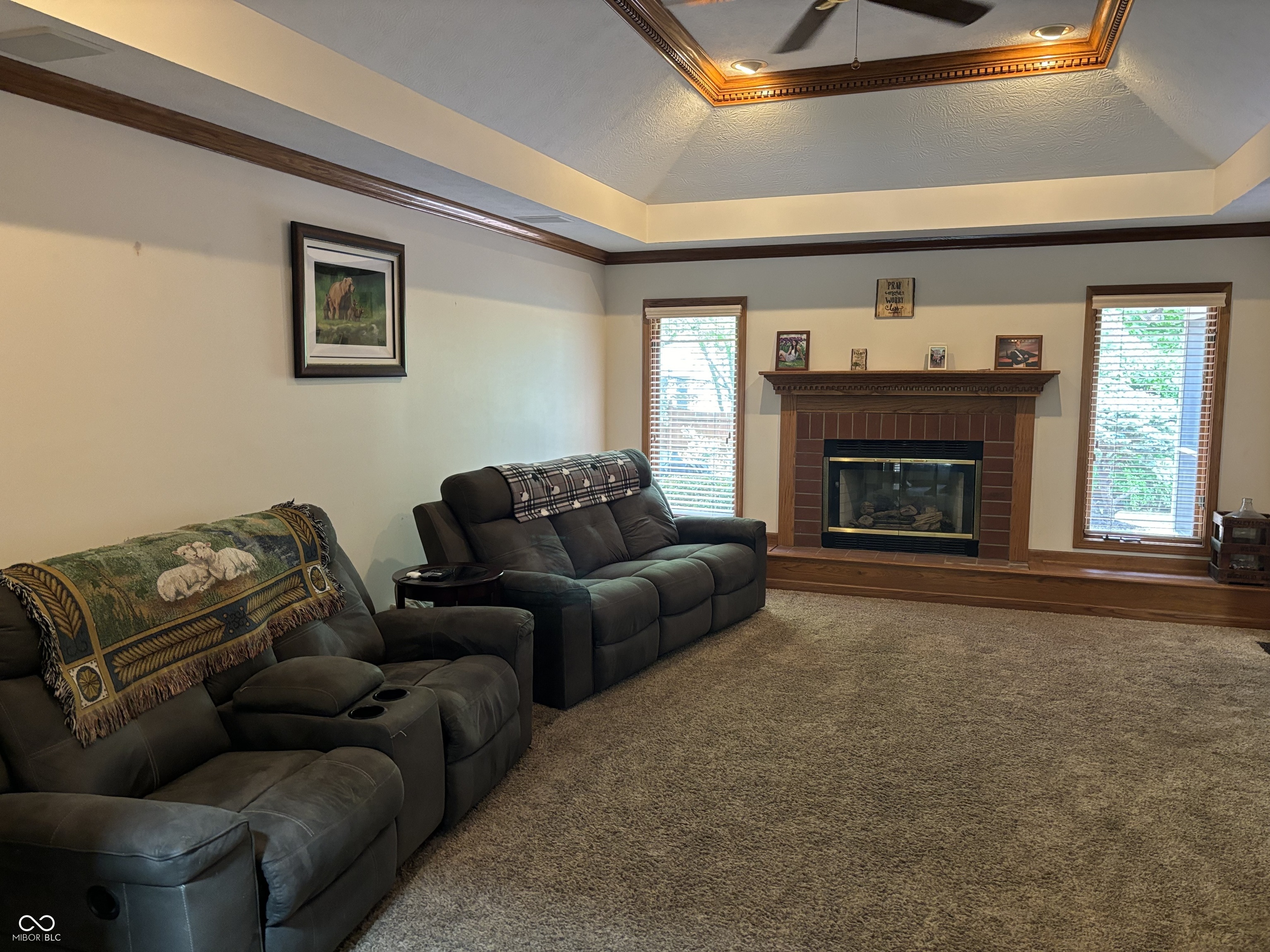 29 Raccoon Court Brownsburg, IN 46112 - Photo 7 of 18