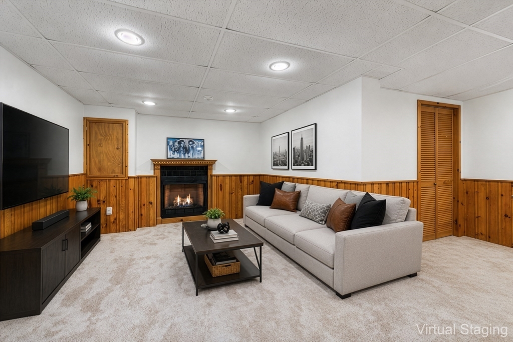 89 Old Andover Road North Reading, MA 01864 - Photo 31 of 42