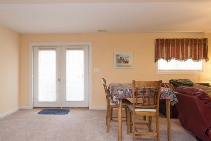 4405 Thistlehill Court Raleigh, NC 27616 - Photo 19 of 24 Photo 20