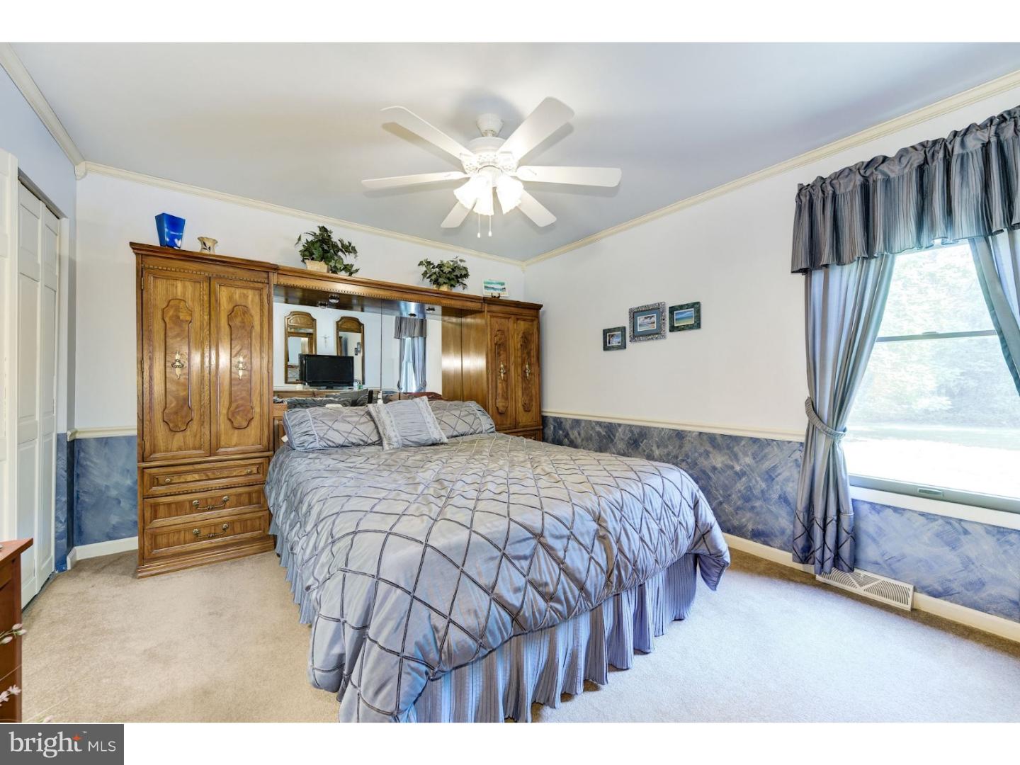 380 Porchtown Road Newfield, NJ 08344 - Photo 11 of 18
