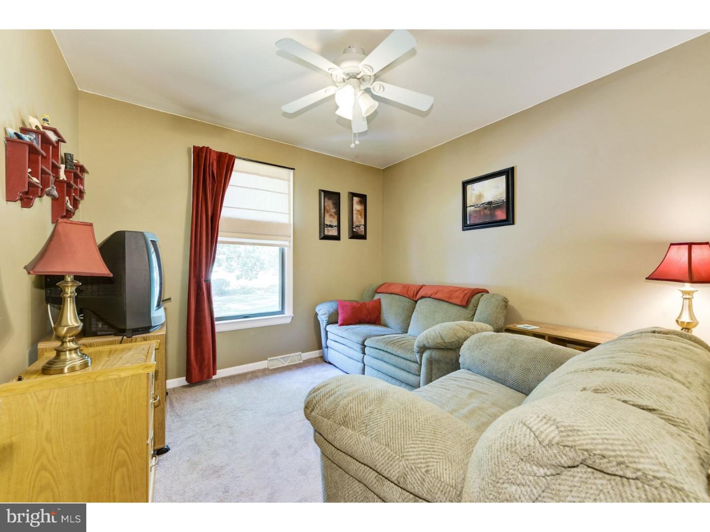 380 Porchtown Road Newfield, NJ 08344 - Photo 12 of 18