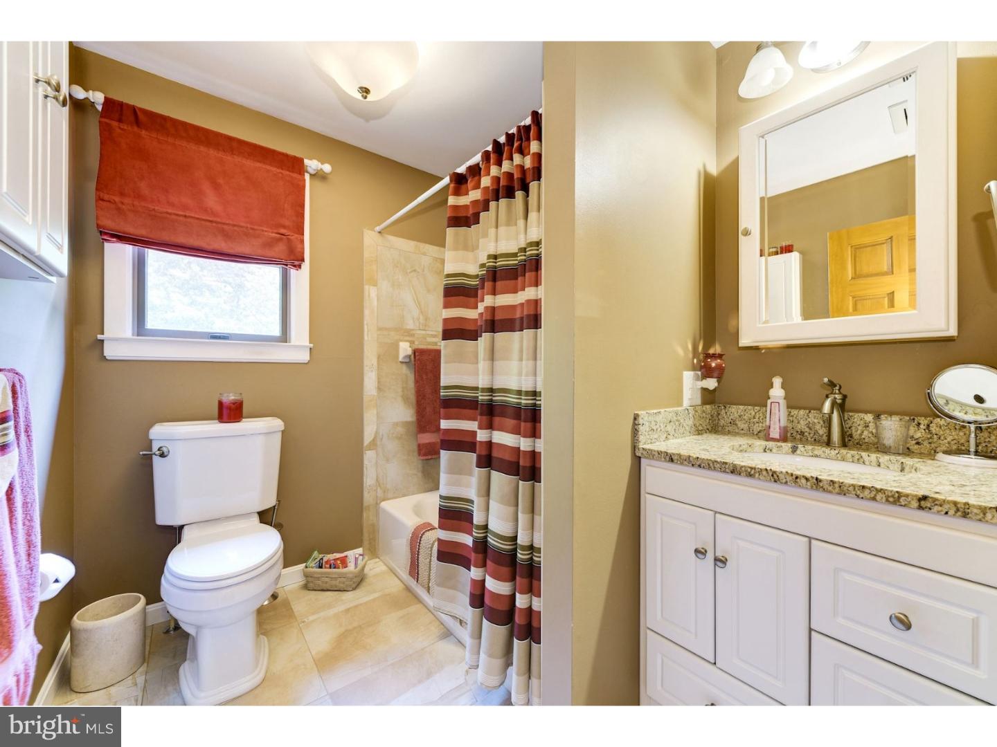 380 Porchtown Road Newfield, NJ 08344 - Photo 13 of 18