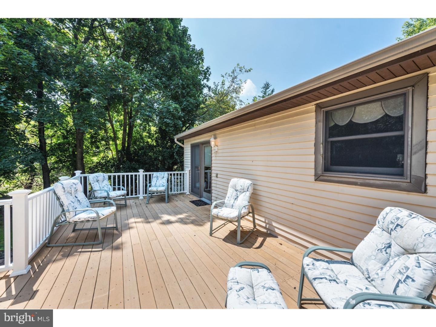 380 Porchtown Road Newfield, NJ 08344 - Photo 15 of 18