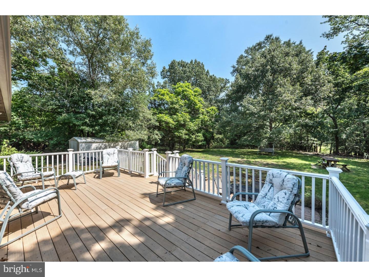 380 Porchtown Road Newfield, NJ 08344 - Photo 16 of 18
