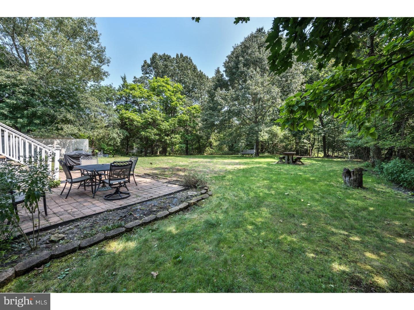 380 Porchtown Road Newfield, NJ 08344 - Photo 17 of 18