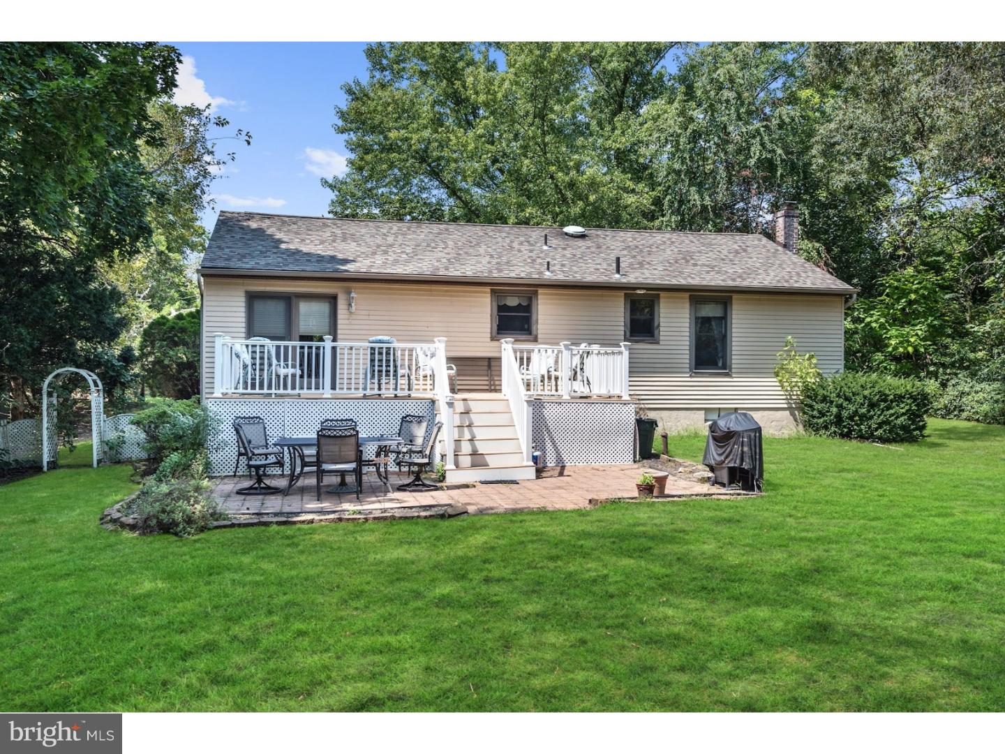 380 Porchtown Road Newfield, NJ 08344 - Photo 18 of 18