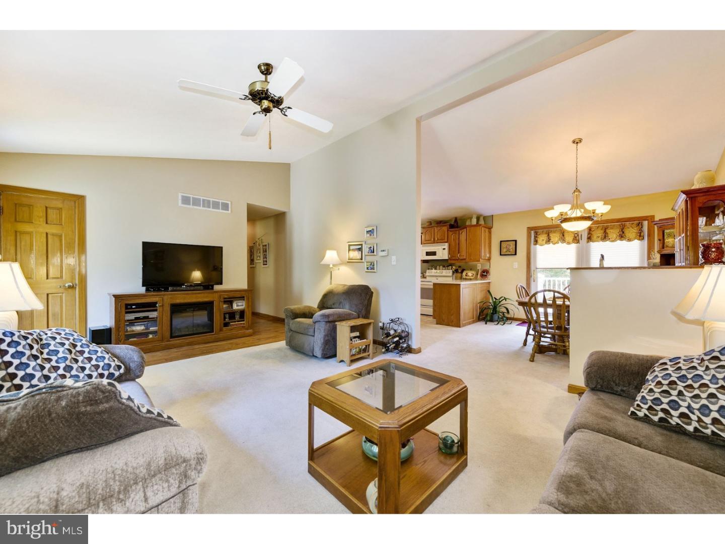 380 Porchtown Road Newfield, NJ 08344 - Photo 4 of 18