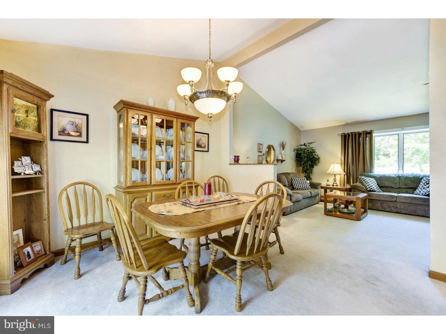 380 Porchtown Road Newfield, NJ 08344 - Photo 5 of 18