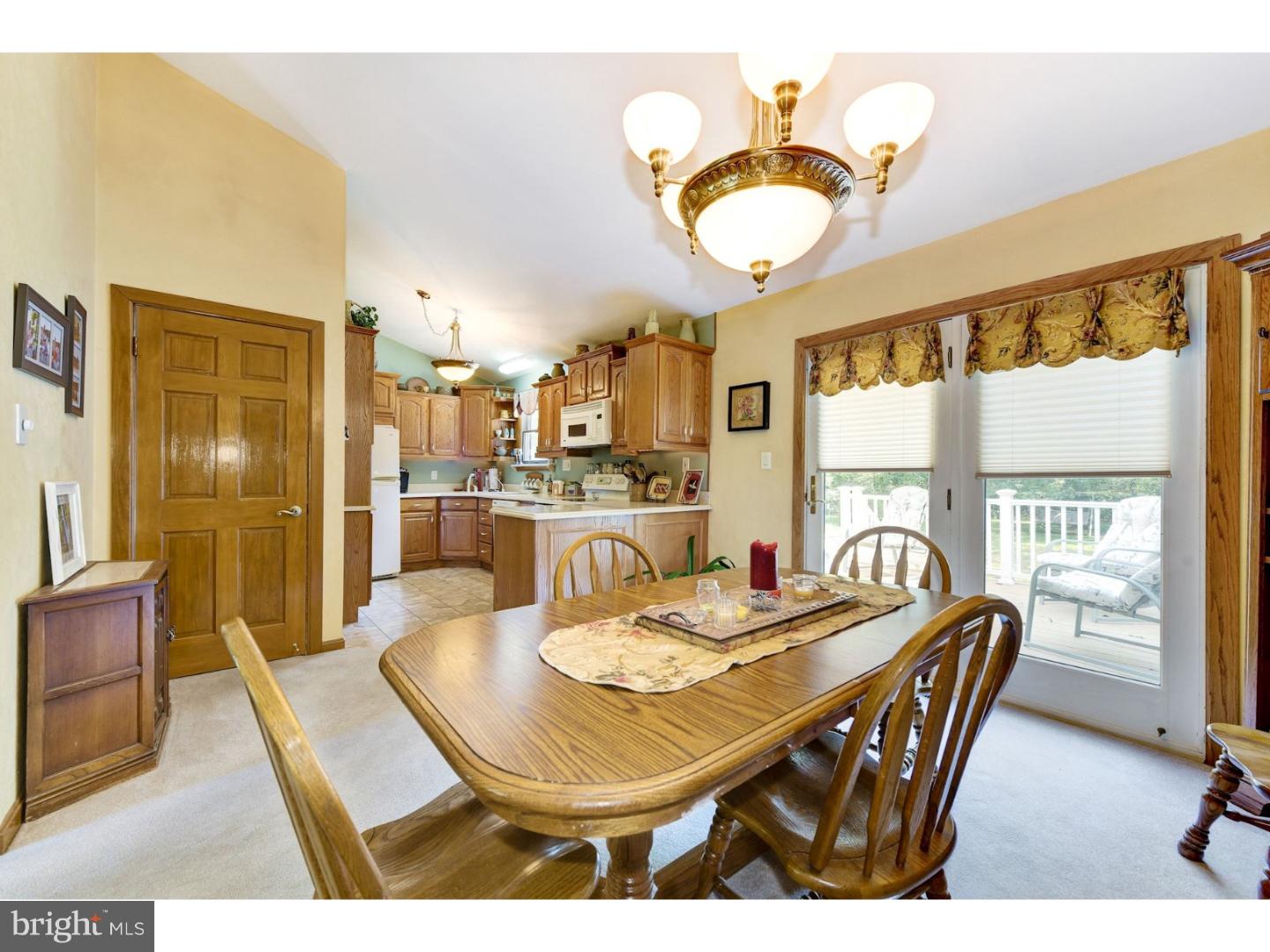 380 Porchtown Road Newfield, NJ 08344 - Photo 6 of 18