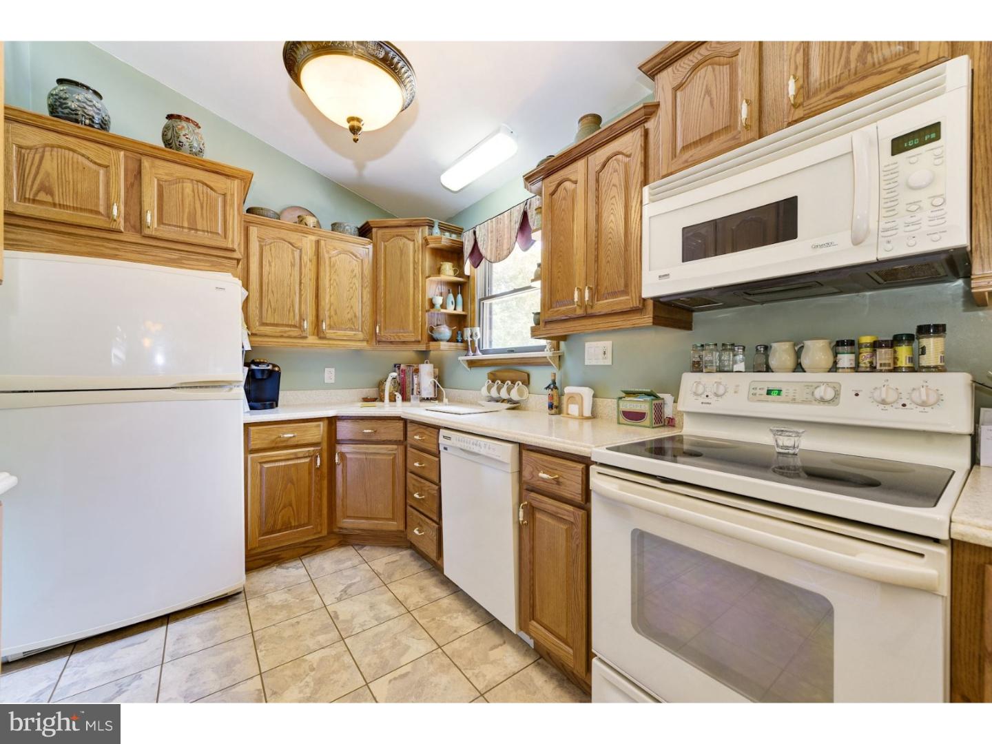 380 Porchtown Road Newfield, NJ 08344 - Photo 8 of 18
