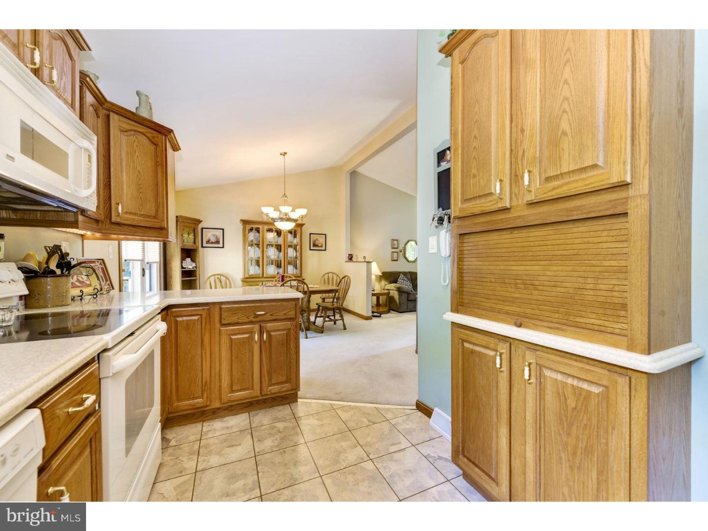 380 Porchtown Road Newfield, NJ 08344 - Photo 9 of 18