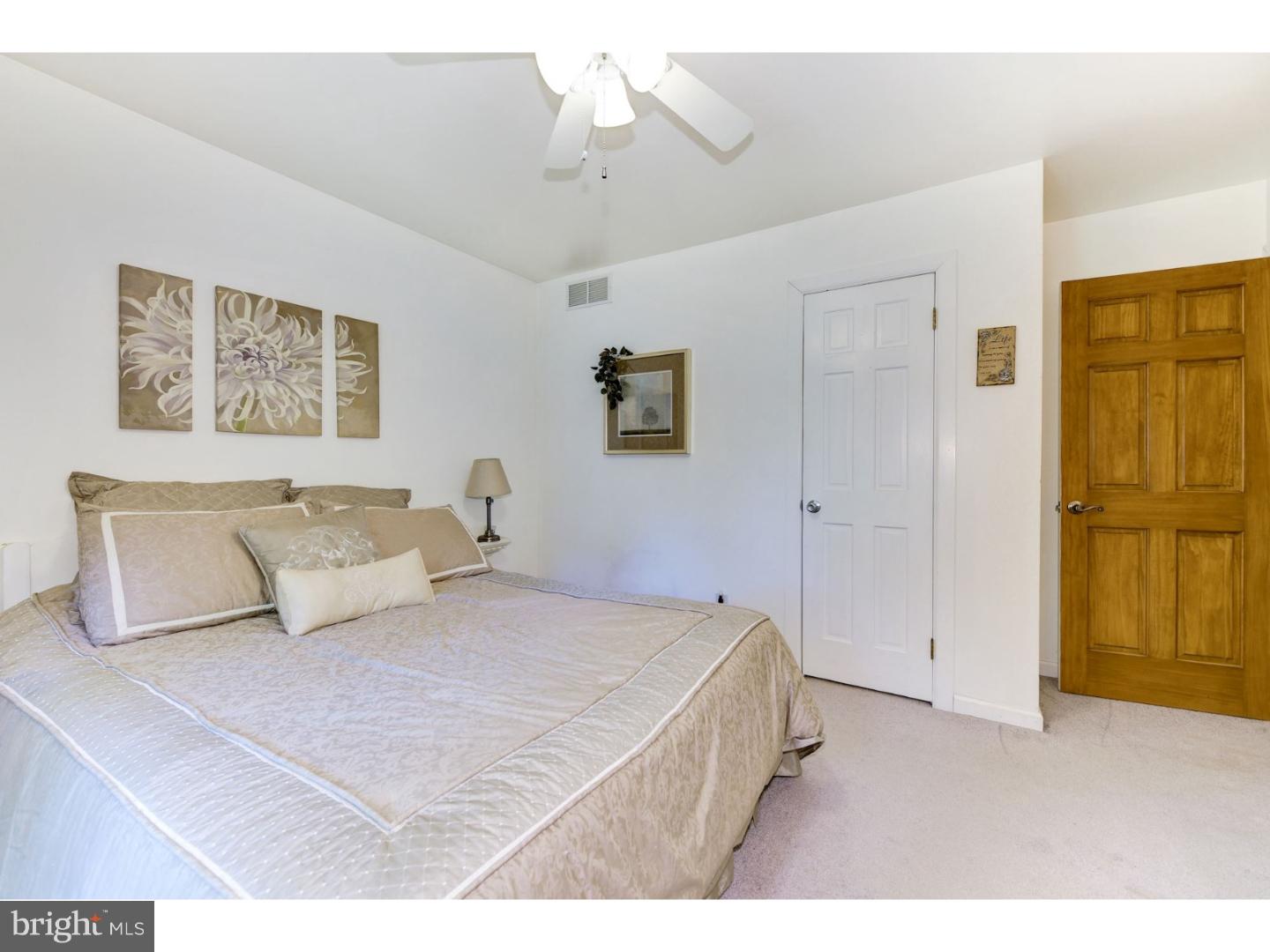 380 Porchtown Road Newfield, NJ 08344 - Photo 10 of 18